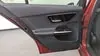 Florida Fine Cars - Used MERCEDES-BENZ C-CLASS 2023 MIAMI C 300