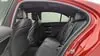 Florida Fine Cars - Used MERCEDES-BENZ C-CLASS 2023 MIAMI C 300