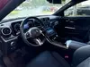 Florida Fine Cars - Used MERCEDES-BENZ C-CLASS 2023 WEST PALM C 300