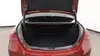 Florida Fine Cars - Used MERCEDES-BENZ C-CLASS 2023 MIAMI C 300