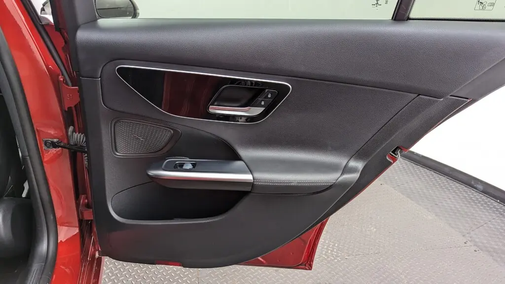 Florida Fine Cars - Used MERCEDES-BENZ C-CLASS 2023 MIAMI C 300