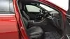 Florida Fine Cars - Used MERCEDES-BENZ C-CLASS 2023 MIAMI C 300