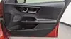 Florida Fine Cars - Used MERCEDES-BENZ C-CLASS 2023 MIAMI C 300