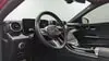 Florida Fine Cars - Used MERCEDES-BENZ C-CLASS 2023 MIAMI C 300