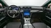 Florida Fine Cars - Used MERCEDES-BENZ C-CLASS 2023 MIAMI C 300