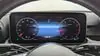 Florida Fine Cars - Used MERCEDES-BENZ C-CLASS 2023 MIAMI C 300