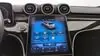 Florida Fine Cars - Used MERCEDES-BENZ C-CLASS 2023 MIAMI C 300