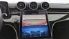 Florida Fine Cars - Used MERCEDES-BENZ C-CLASS 2023 MIAMI C 300