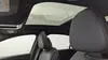 Florida Fine Cars - Used MERCEDES-BENZ C-CLASS 2023 MIAMI C 300