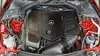 Florida Fine Cars - Used MERCEDES-BENZ C-CLASS 2023 MIAMI C 300