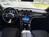 Florida Fine Cars - Used MERCEDES-BENZ C-CLASS 2023 WEST PALM C 300