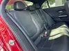 Florida Fine Cars - Used MERCEDES-BENZ C-CLASS 2023 WEST PALM C 300