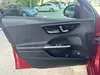Florida Fine Cars - Used MERCEDES-BENZ C-CLASS 2023 WEST PALM C 300