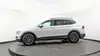 Florida Fine Cars - Used VOLKSWAGEN TIGUAN 2019 MARGATE SE