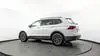 Florida Fine Cars - Used VOLKSWAGEN TIGUAN 2019 MARGATE SE