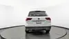 Florida Fine Cars - Used VOLKSWAGEN TIGUAN 2019 MARGATE SE