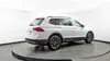 Florida Fine Cars - Used VOLKSWAGEN TIGUAN 2019 MARGATE SE