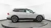 Florida Fine Cars - Used VOLKSWAGEN TIGUAN 2019 MARGATE SE