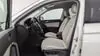 Florida Fine Cars - Used VOLKSWAGEN TIGUAN 2019 MARGATE SE