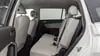 Florida Fine Cars - Used VOLKSWAGEN TIGUAN 2019 MARGATE SE