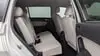 Florida Fine Cars - Used VOLKSWAGEN TIGUAN 2019 MARGATE SE