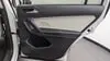Florida Fine Cars - Used VOLKSWAGEN TIGUAN 2019 MARGATE SE