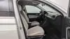 Florida Fine Cars - Used VOLKSWAGEN TIGUAN 2019 MARGATE SE