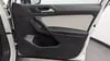 Florida Fine Cars - Used VOLKSWAGEN TIGUAN 2019 MARGATE SE