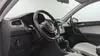 Florida Fine Cars - Used VOLKSWAGEN TIGUAN 2019 MARGATE SE