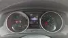 Florida Fine Cars - Used VOLKSWAGEN TIGUAN 2019 MARGATE SE