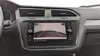 Florida Fine Cars - Used VOLKSWAGEN TIGUAN 2019 MARGATE SE