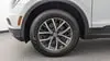 Florida Fine Cars - Used VOLKSWAGEN TIGUAN 2019 MARGATE SE