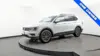 Florida Fine Cars - Used VOLKSWAGEN TIGUAN 2019 MARGATE SE