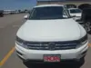 Florida Fine Cars - Used VOLKSWAGEN TIGUAN 2019 MARGATE SE