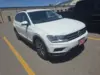 Florida Fine Cars - Used VOLKSWAGEN TIGUAN 2019 MARGATE SE