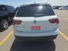 Florida Fine Cars - Used VOLKSWAGEN TIGUAN 2019 MARGATE SE