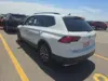 Florida Fine Cars - Used VOLKSWAGEN TIGUAN 2019 MARGATE SE