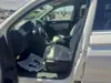 Florida Fine Cars - Used VOLKSWAGEN TIGUAN 2019 MARGATE SE
