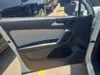 Florida Fine Cars - Used VOLKSWAGEN TIGUAN 2019 MARGATE SE
