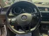 Florida Fine Cars - Used VOLKSWAGEN TIGUAN 2019 MARGATE SE