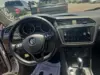 Florida Fine Cars - Used VOLKSWAGEN TIGUAN 2019 MARGATE SE