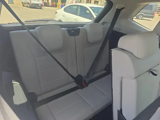 Florida Fine Cars - Used VOLKSWAGEN TIGUAN 2019 MARGATE SE