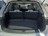 Florida Fine Cars - Used VOLKSWAGEN TIGUAN 2019 MARGATE SE