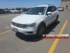 Florida Fine Cars - Used VOLKSWAGEN TIGUAN 2019 MARGATE SE