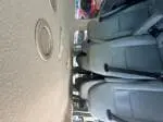 Florida Fine Cars - Used FORD TRANSIT PASSENGER WAGON 2019 WEST PALM XLT