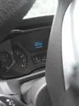 Florida Fine Cars - Used FORD TRANSIT PASSENGER WAGON 2019 WEST PALM XLT