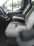 Florida Fine Cars - Used FORD TRANSIT PASSENGER WAGON 2019 WEST PALM XLT