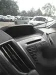 Florida Fine Cars - Used FORD TRANSIT PASSENGER WAGON 2019 WEST PALM XLT