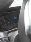 Florida Fine Cars - Used FORD TRANSIT PASSENGER WAGON 2019 WEST PALM XLT