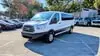 Florida Fine Cars - Used FORD TRANSIT PASSENGER WAGON 2019 WEST PALM XLT